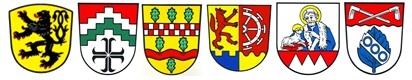 Wappen