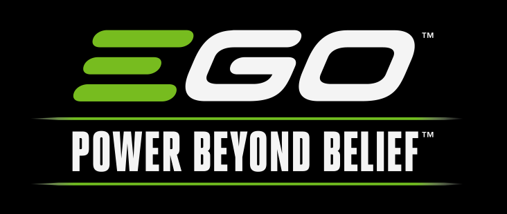 Logo egopowerplus