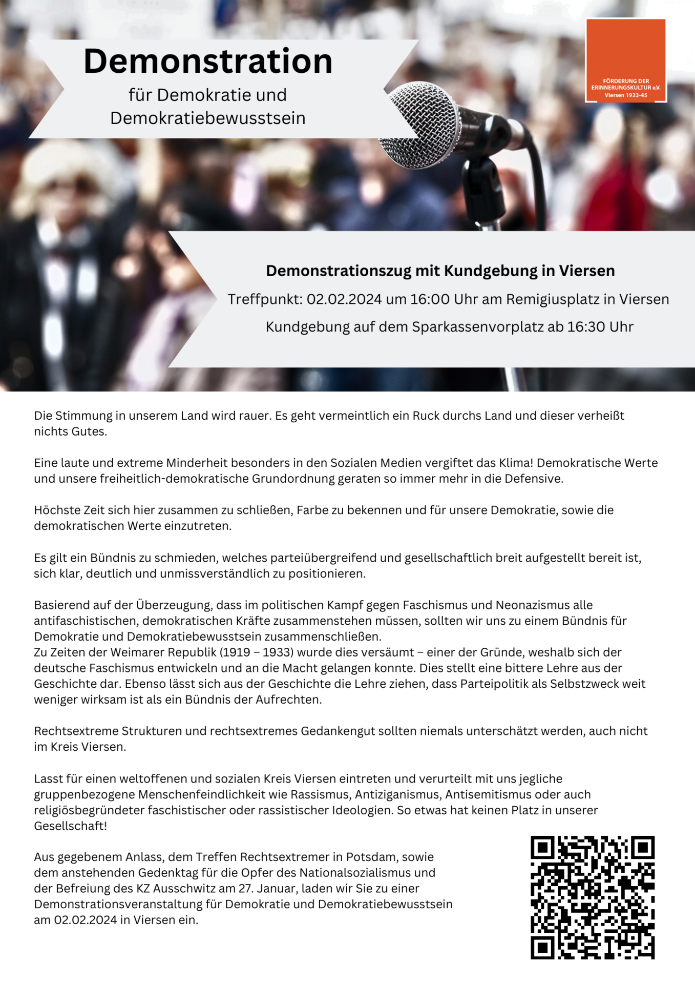 Flyer_Demo_Demokratie