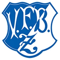 vfbzwenkau