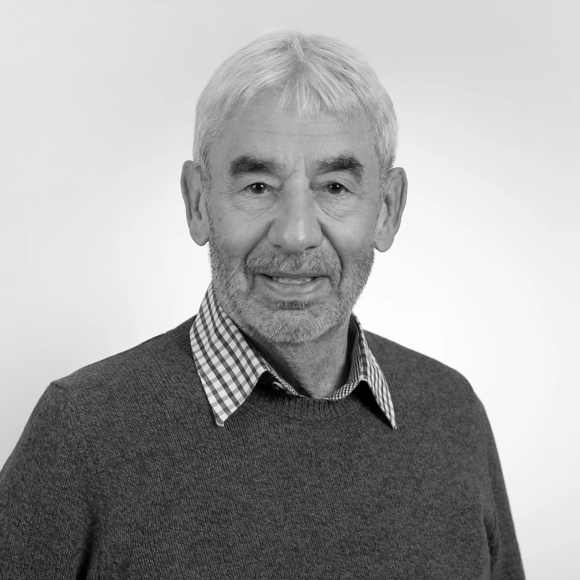 Nachruf Hans-Jürgen Klose