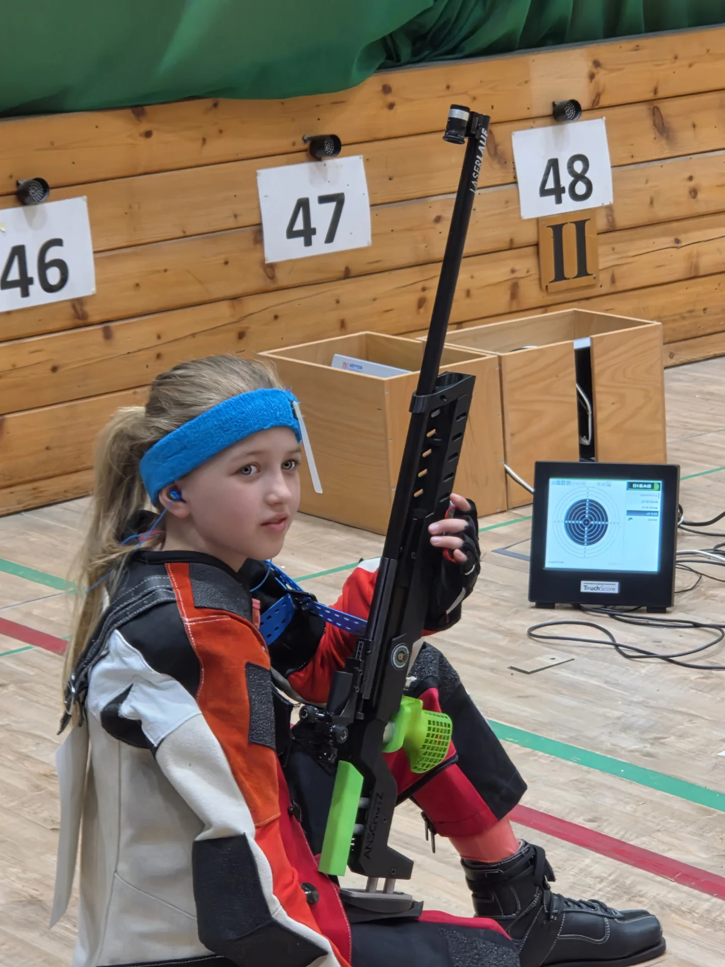 2026-DM-Anna Sophia Bockelmann