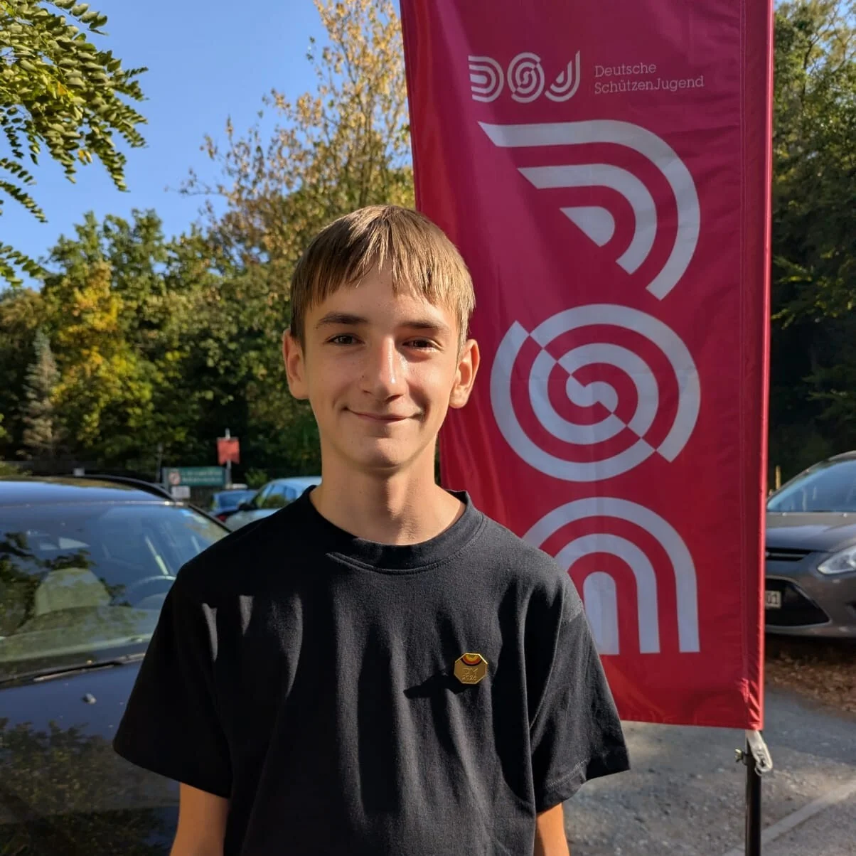2026-DM-Lian Eickstädt