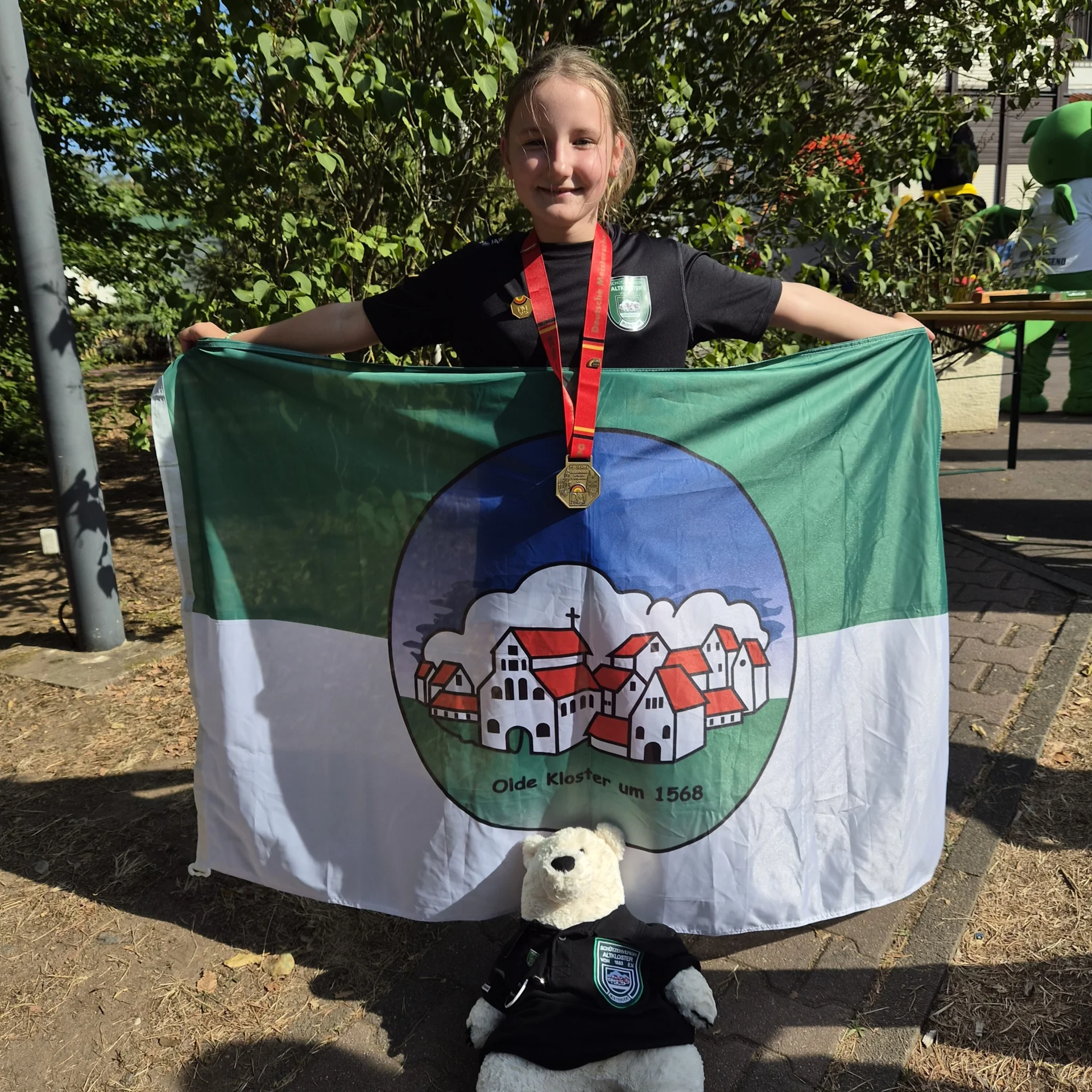 2026-DM-Lieke Eickstädt 3. Platz