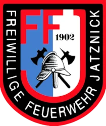250_wappen_ffj_2023_highres