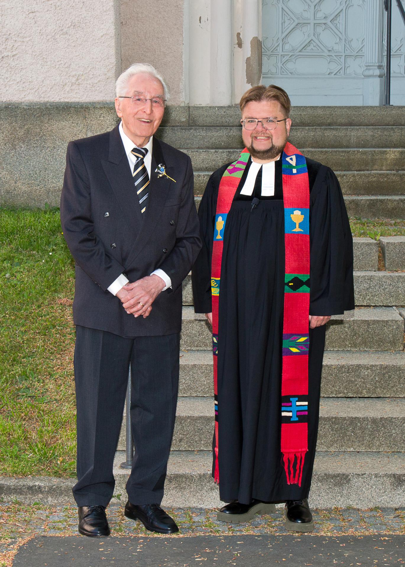 006   _  (EICHENLAUB Konfirmation Kirchenlamitz 2023 )