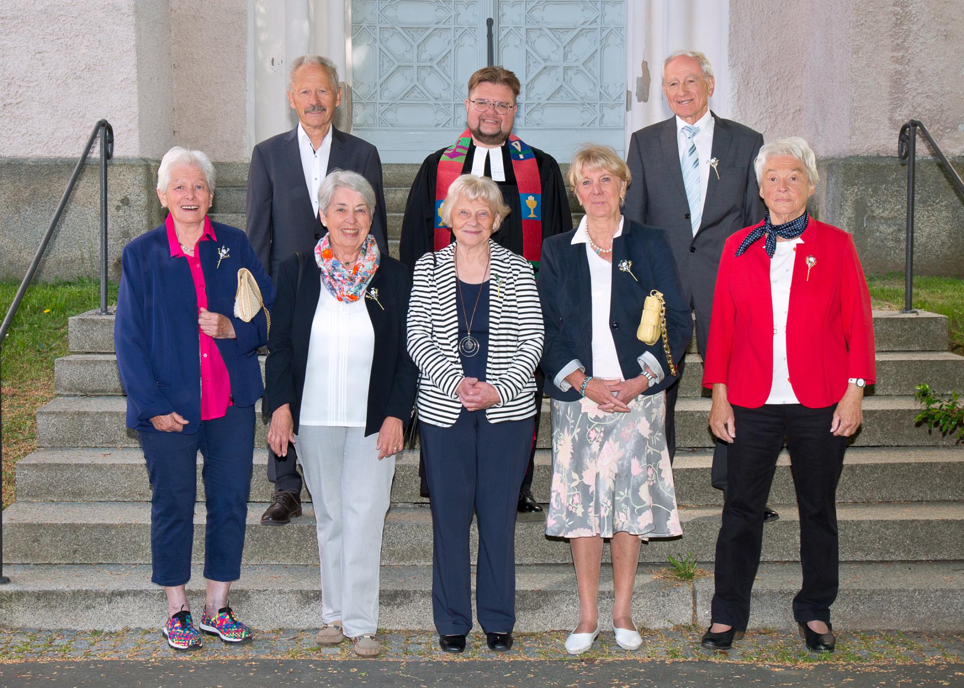 014   _  (EISERNE Konfirmation Kirchenlamitz 2023))