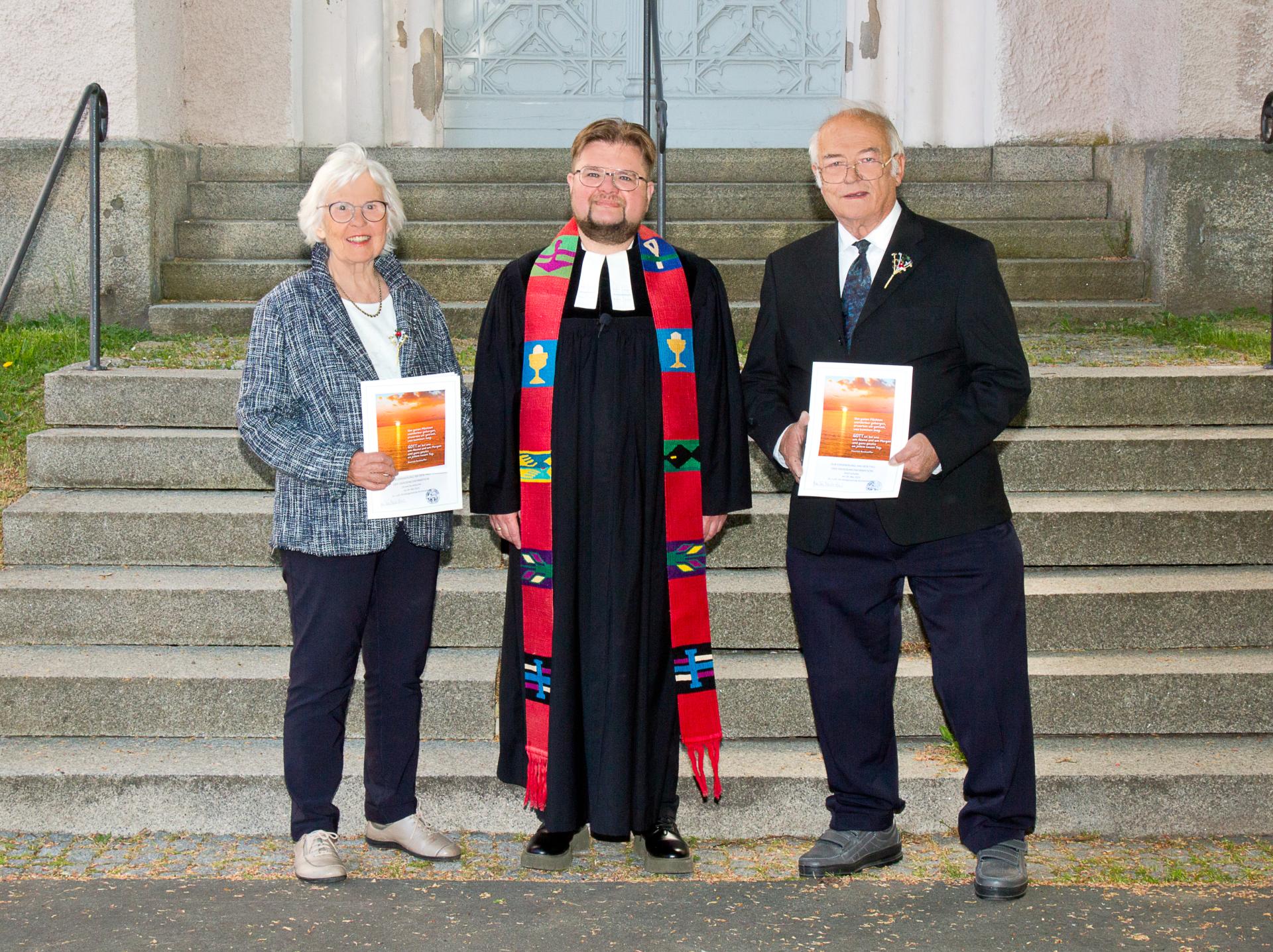 030   _    (GNADENE Konfirmation Kirchenlamitz 2023)