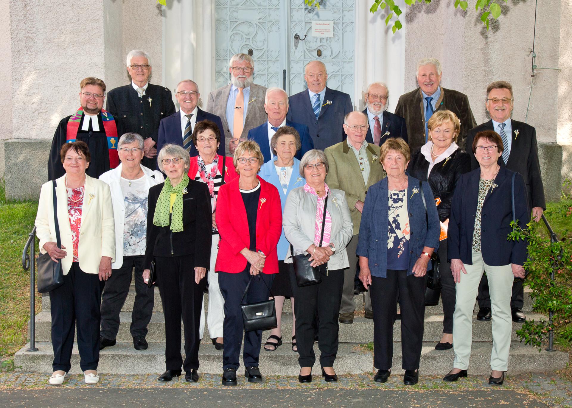 036   _ (DIAMANTENE Konfirmation Kirchenlamitz 2023)