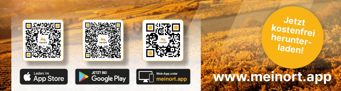 QR-Codes