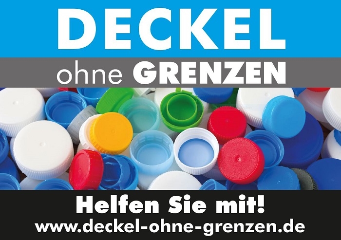 2025-07-08_DECKEL-ohne-GRENZEN_A5-Plakat_H-700