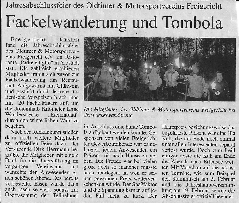 Presse 2