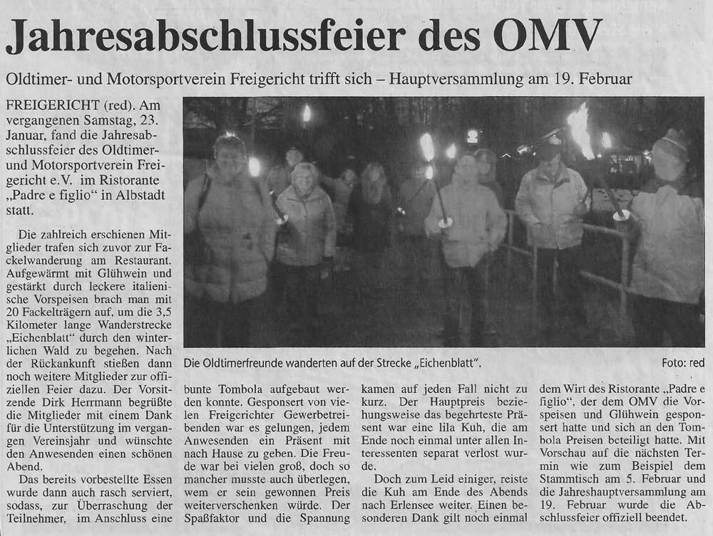 Presse 1