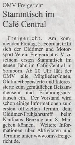 Presse 3