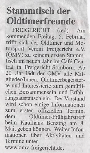 Presse 4