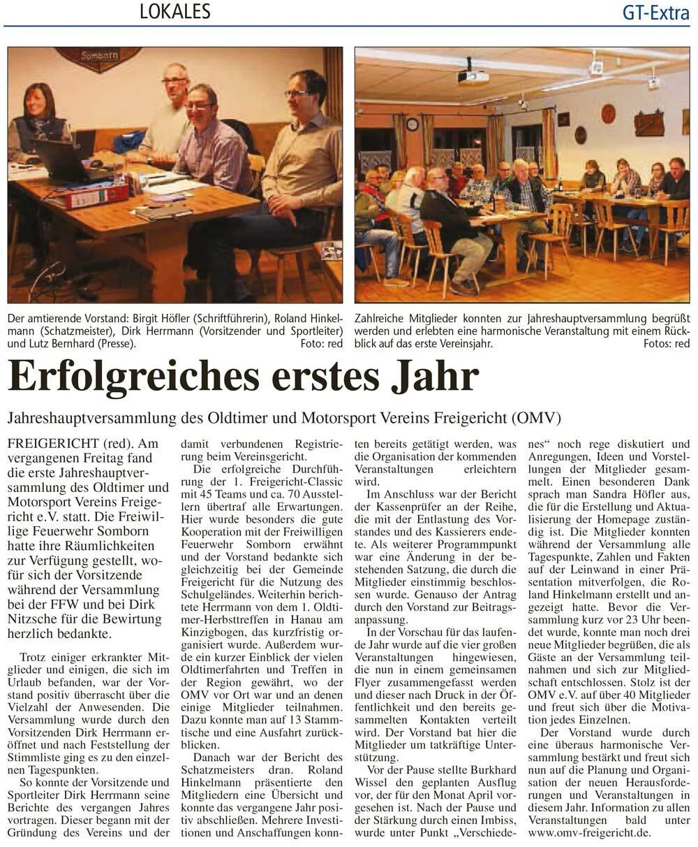 Presse 5