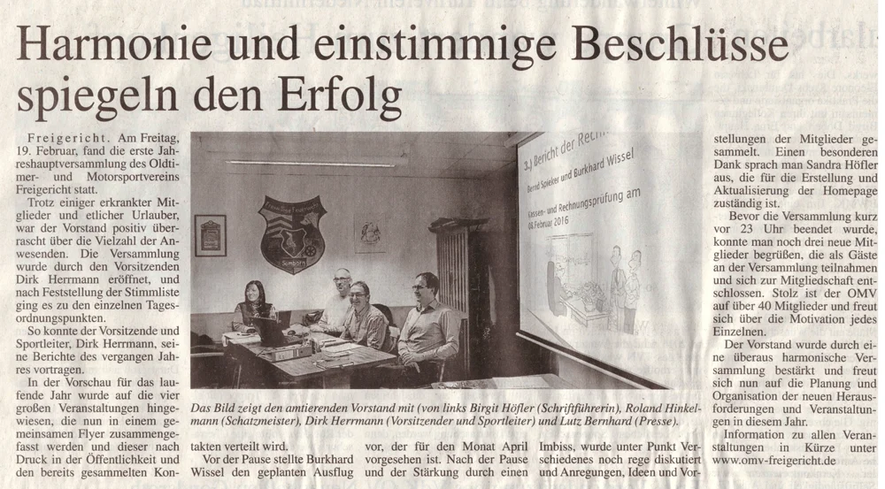 Presse 6