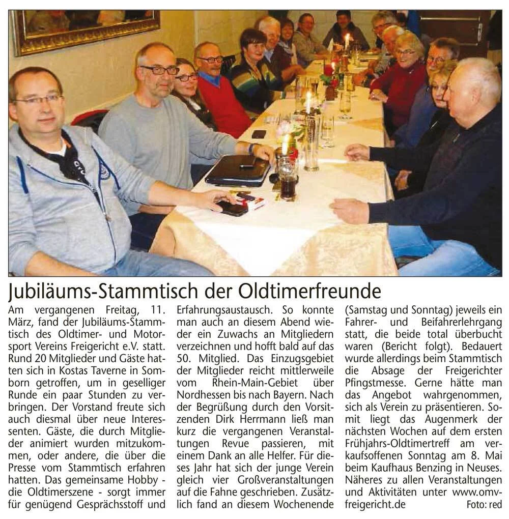 Presse 7