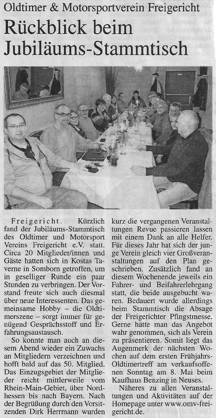Presse 8