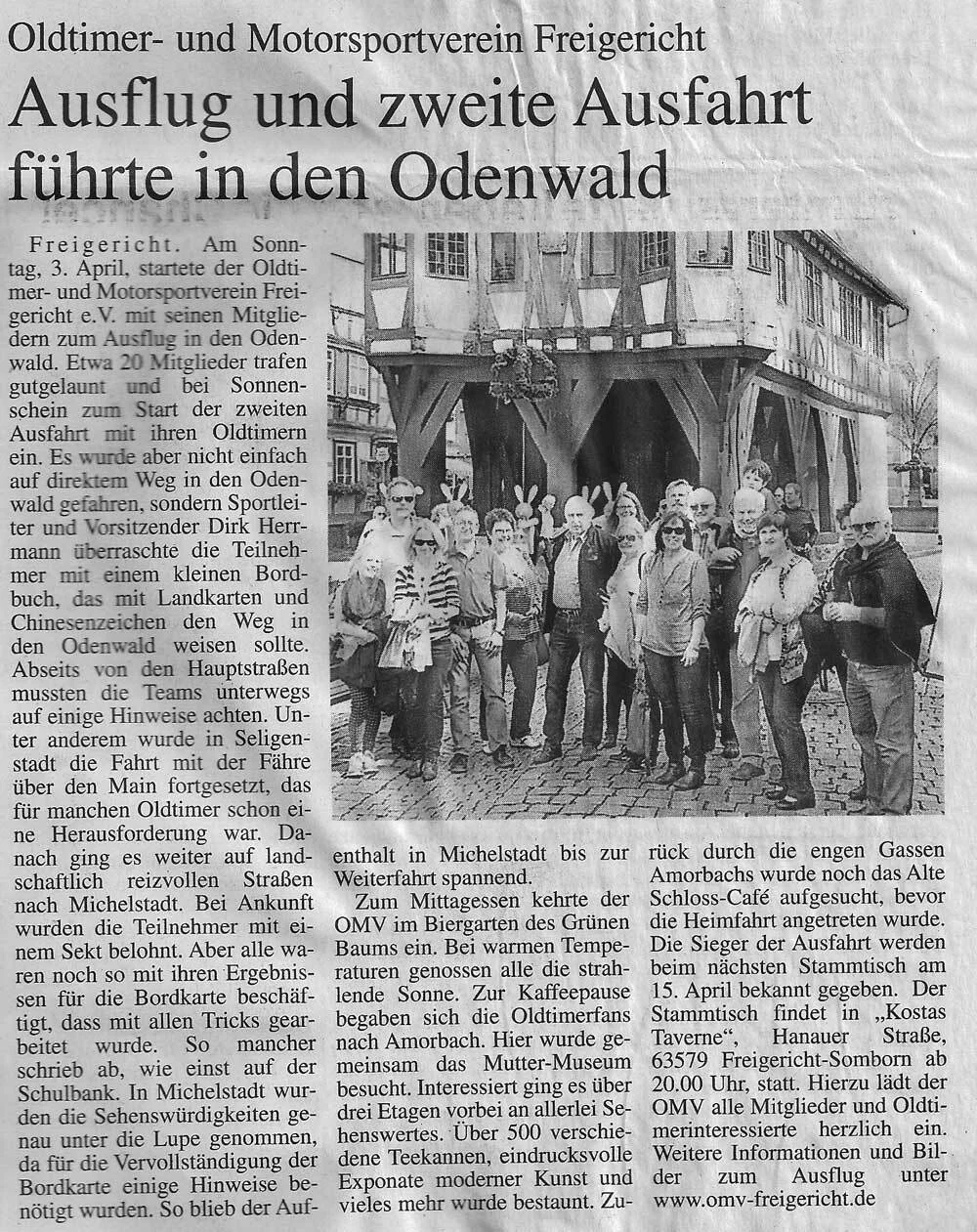 Presse 9