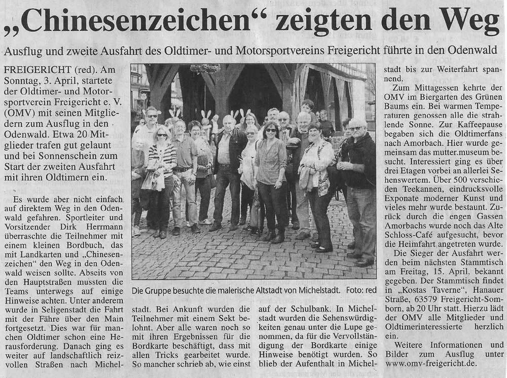 Presse 10