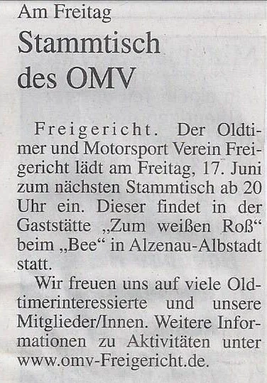 Presse 11