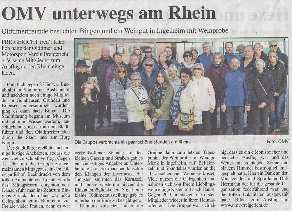 Presse 13