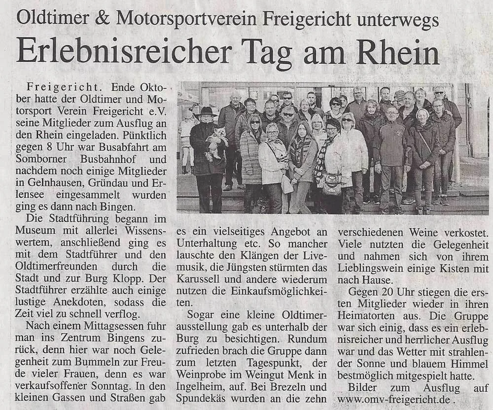 Presse 14