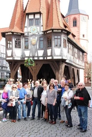 Amorbach