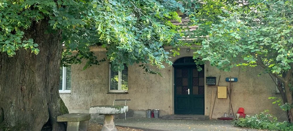 Foto Verein Alte Pfarre Ogrosen e.V._Birgit Mitschke_web