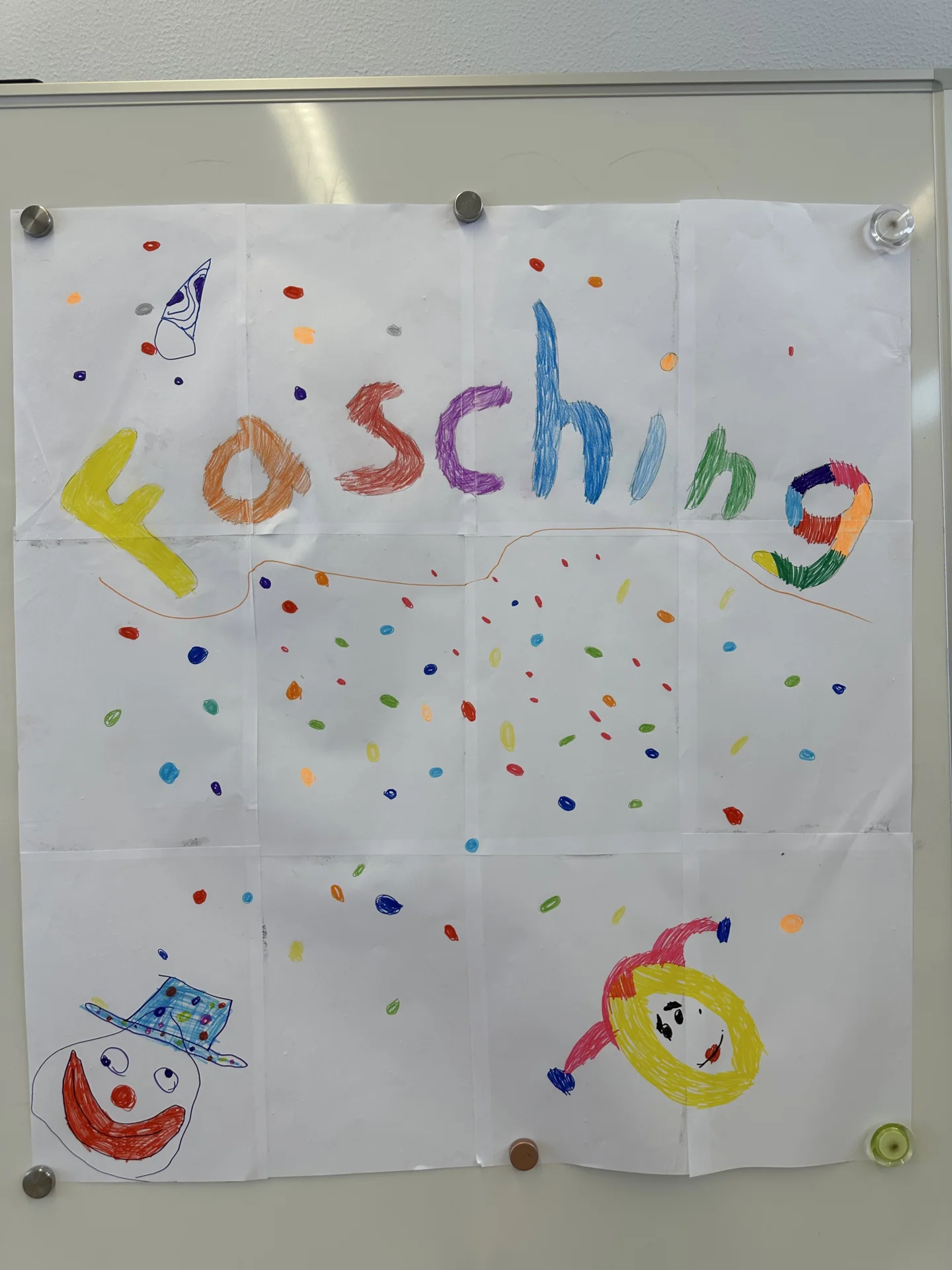 Fasching