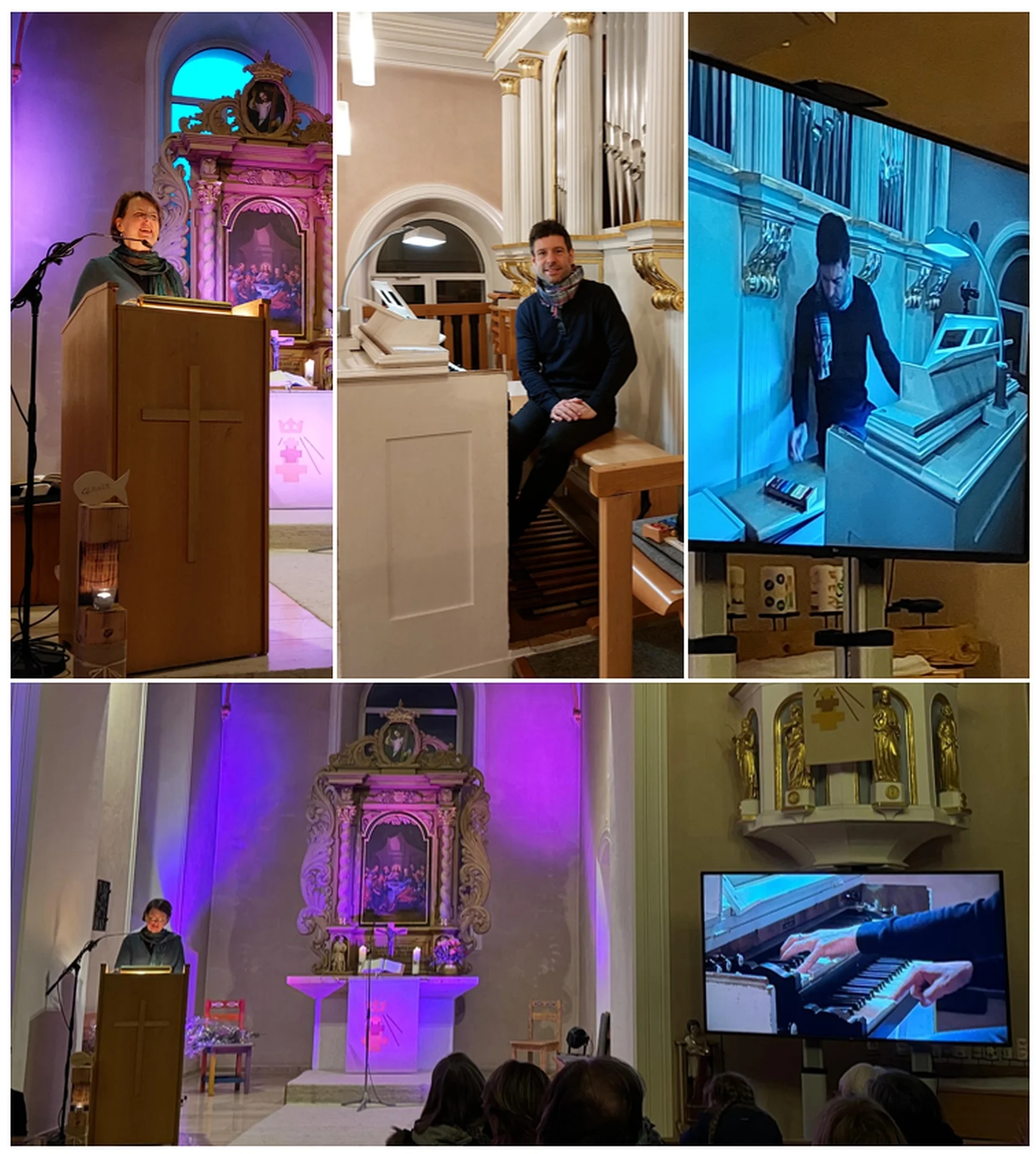 Rueckblick-Bilder-OKonzert-2026-02-01