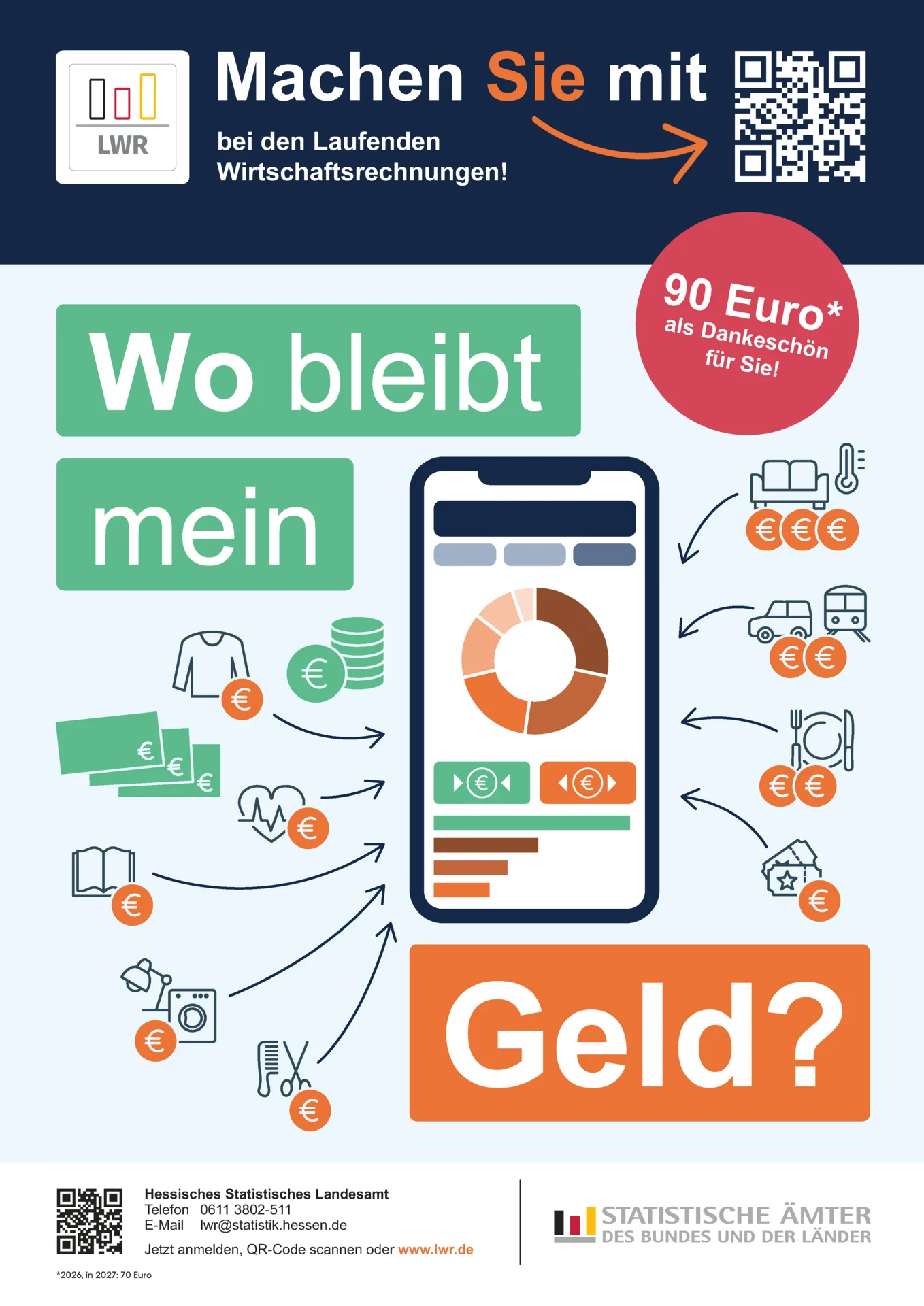 plakat_hessen_lwr_2026