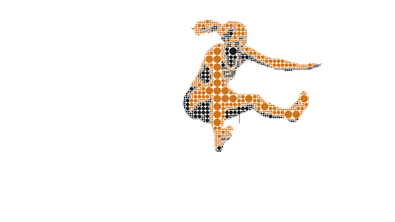 Pixabay Leichtathletik 1