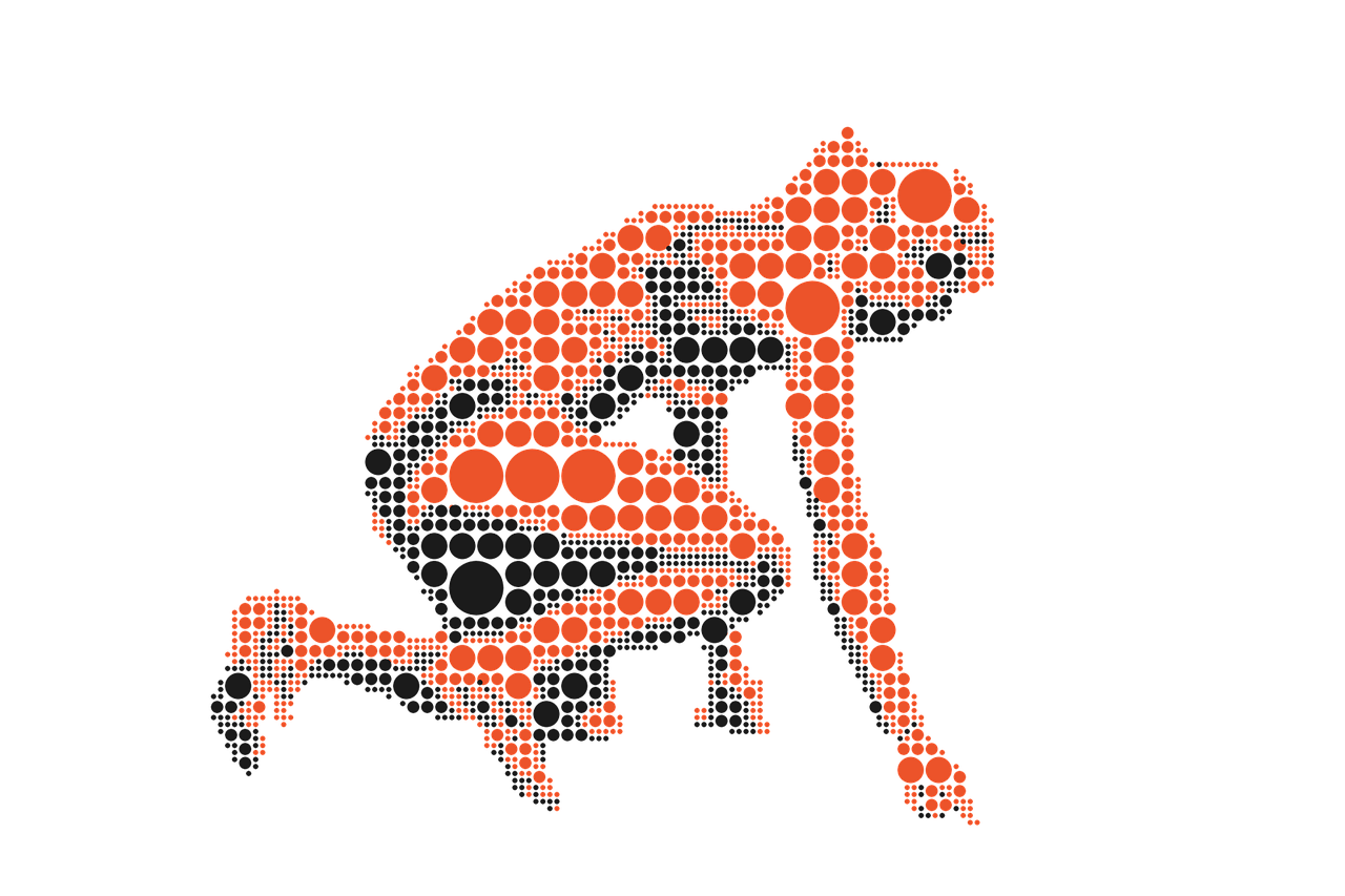 Pixabay Leichtathletik 2