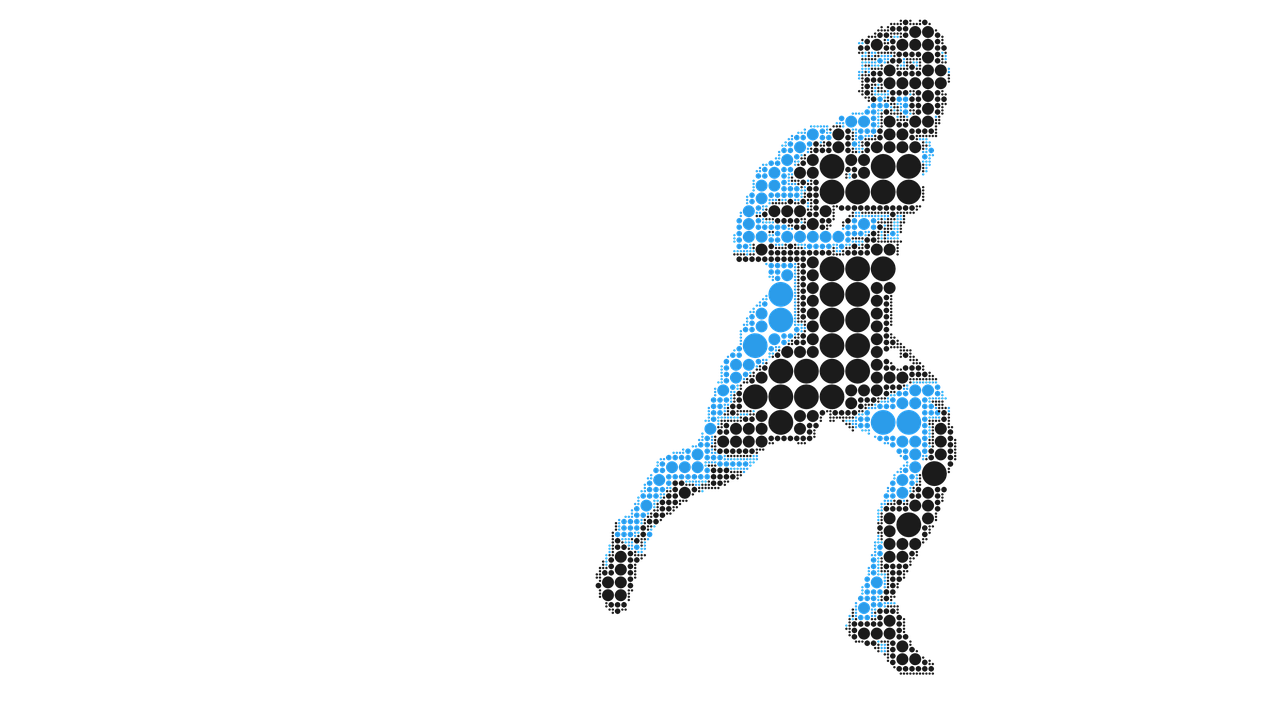 Pixabay Leichtathletik 3