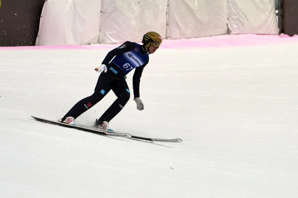 Mila Twarok beim Deutschen Schülercup und Max Unglabe beim FESA-Cup dabei