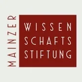 Logo Mainzer Wissenschaftsstiftung
