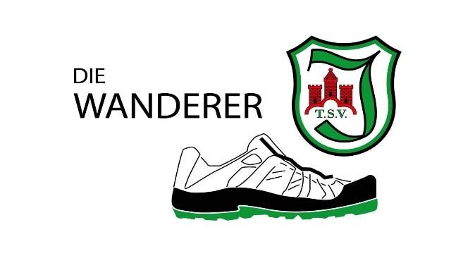TSV Immenhausen Abteilung "Die Wanderer"