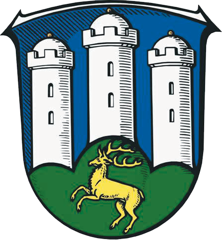 Stadt Immenhausen