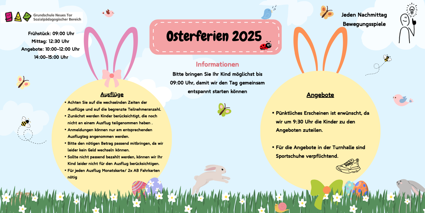 Deutsch 1