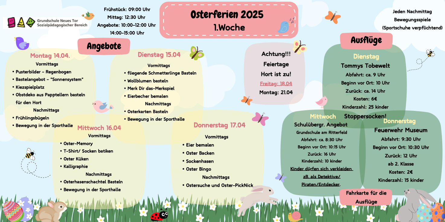 Deutsch 2