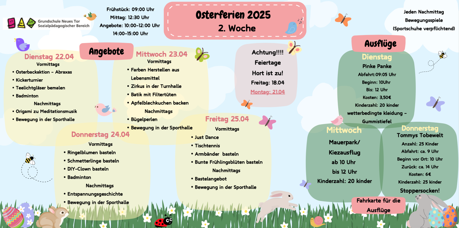 Deutsch 3