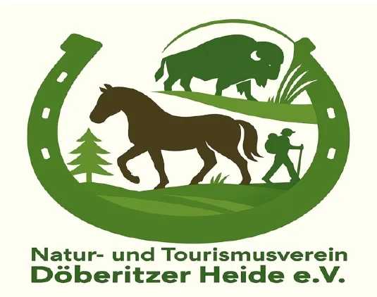 Natur- und Tourismusverein Döberitzer Heide e.V.