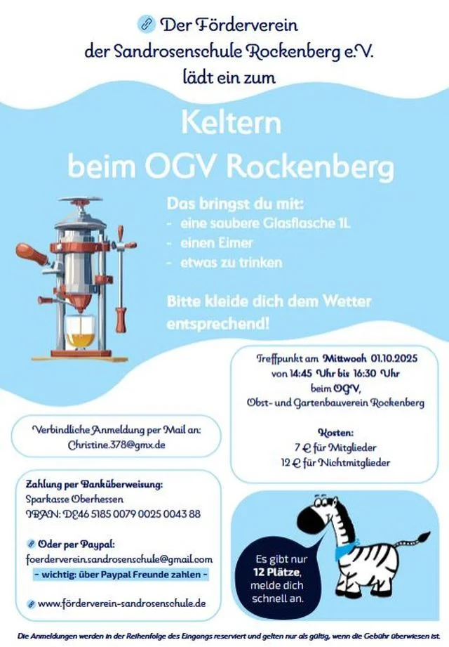 Einladung_Keltern