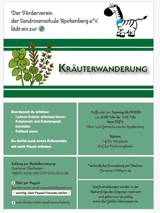 Einladung_Kraeuterwanderung1