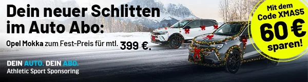 Grafik_600x250px_mokka-xmas