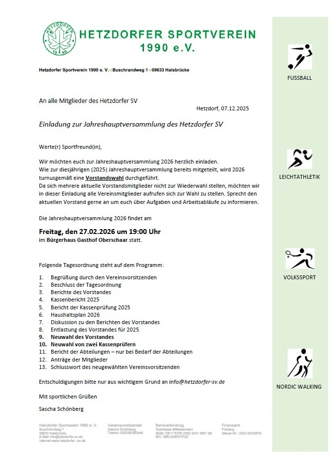20251207_Einladung_HSV-Jahreshauptversammlung_2026
