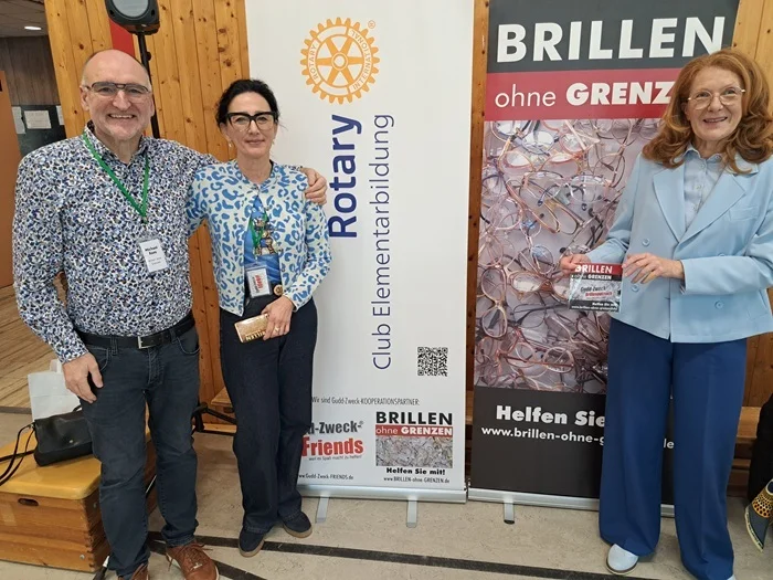 2026-03-22_Ministerin-Petra-Berg_A___BRILLEN-ohne-GRENZEN_Event-in-Nalbach_AKWABA-TCHIAMBIE-eV_Elefenbeinkueste_H-700