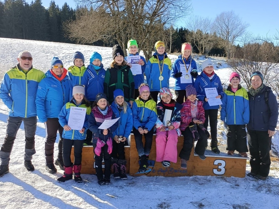 IMG-20250114-WA0046h